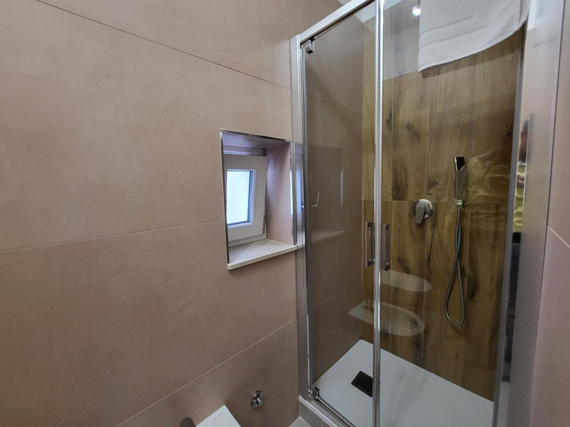 فيستَ B&B Tra Le Vie Del Borgo المظهر الخارجي الصورة